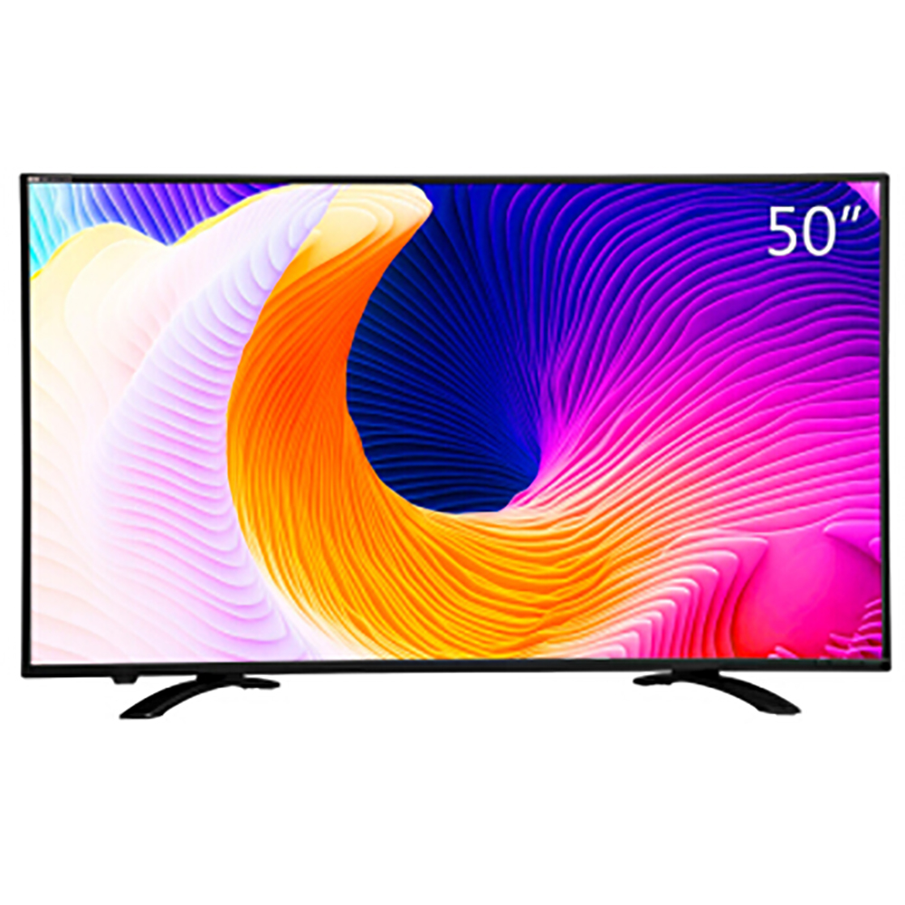 夏普（SHARP ）LCD-50SU460A 50英寸 4K超高清智能超薄液晶电视